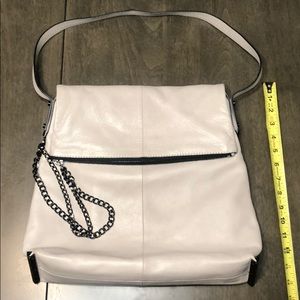 Botkier shoulder bag